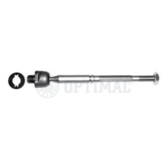 Рульова тяга Optimal G2-1101