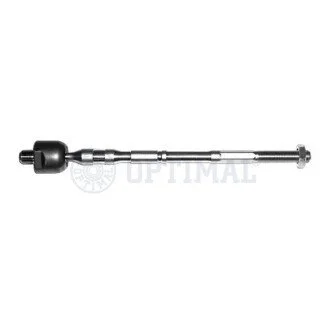 Кермова тяга Optimal G2-1102