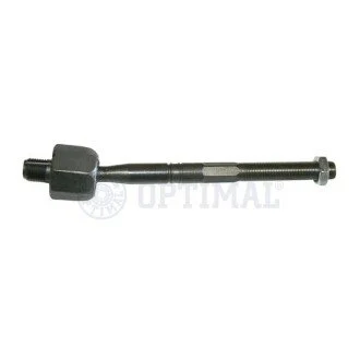Осьовий шарнір, кермова тяга Optimal G21106