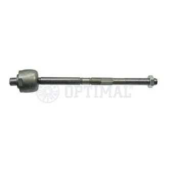 Осьовий шарнір, кермова тяга Optimal G21108