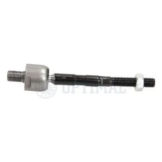 Кермова тяга Optimal G2-1110