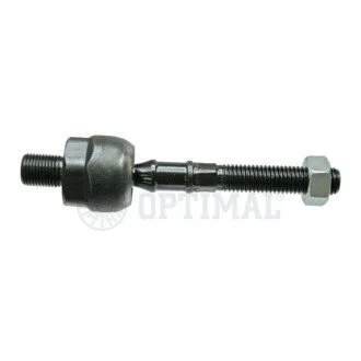 Кермова тяга Optimal G2-1112