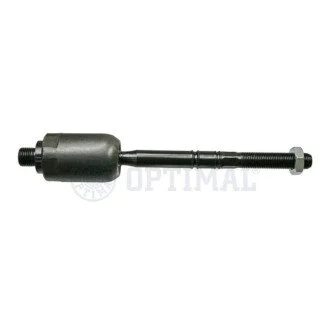 Кермова тяга Optimal G2-1114