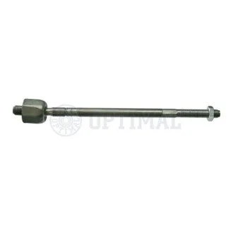 Кермова тяга Optimal G2-1116