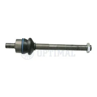 Осьовий шарнір, кермова тяга Optimal G21117