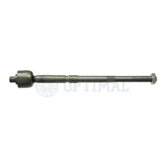 Кермова тяга Optimal G2-1120