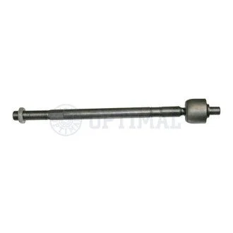 Рульова тяга Optimal G2-1122