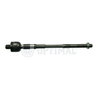 Рульова тяга Optimal G2-1127