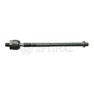 Кермова тяга Optimal G2-1129