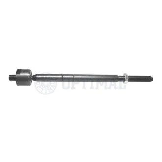 Рульова тяга Optimal G2-112