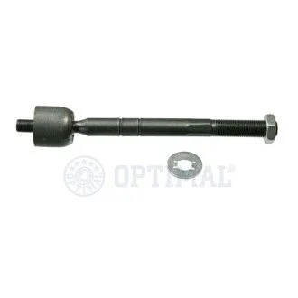 Кермова тяга Optimal G2-1132