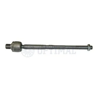 Кермова тяга Optimal G2-1140