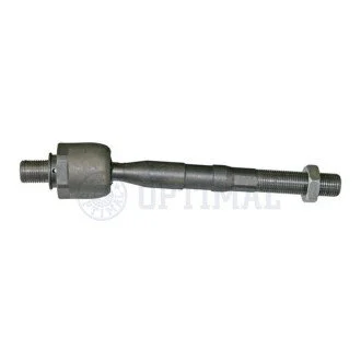 Осьовий шарнір, кермова тяга Optimal G21144