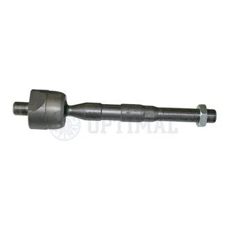 Кермова тяга Optimal G2-1145