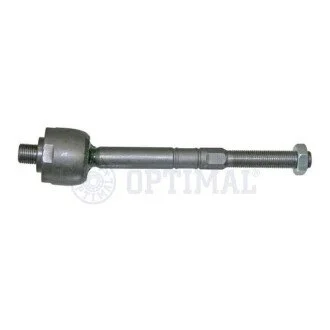 Кермова тяга Optimal G2-1146