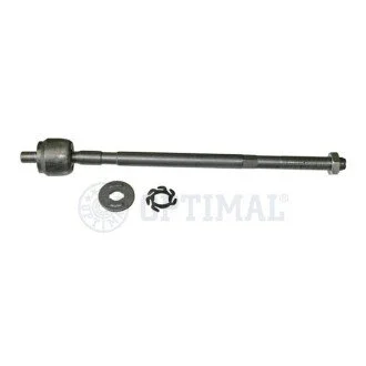 Рулевая тяга Optimal G2-1148