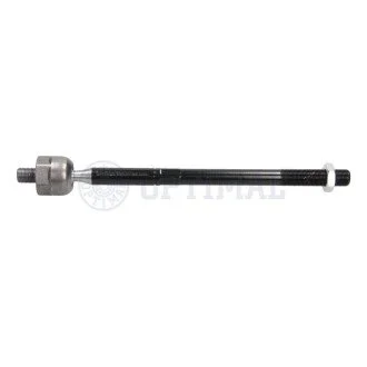 Рулевая тяга Optimal G2-1154