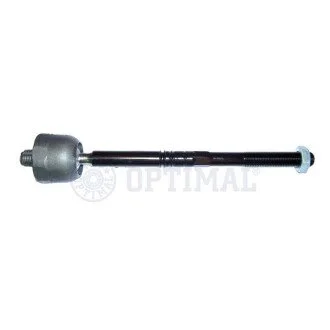 Кермова тяга Optimal G2-1157