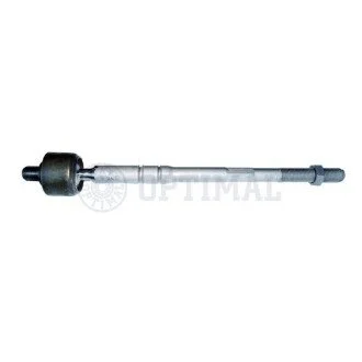 Кермова тяга Optimal G2-1162