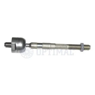 Рульова тяга Optimal G2-1163