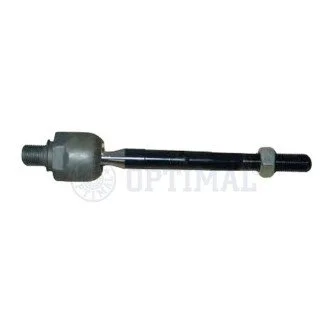 Кермова тяга Optimal G2-1164