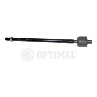 Кермова тяга Optimal G2-1174