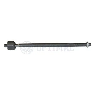 Кермова тяга Optimal G2-1177