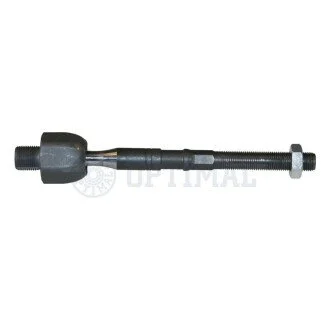 Осьовий шарнір, кермова тяга Optimal G21179