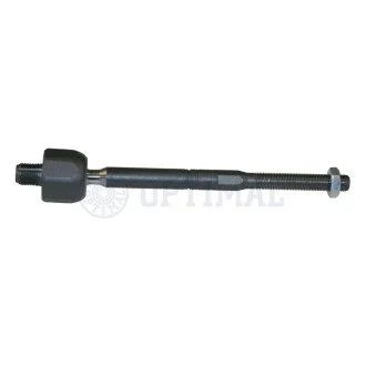 Кермова тяга Optimal G2-1181
