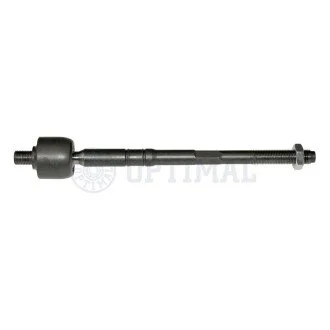 Кермова тяга Optimal G2-1182