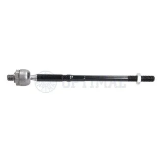 Кермова тяга Optimal G2-1183