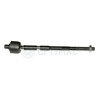Рульова тяга Optimal G2-1184