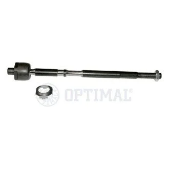 Кермова тяга Optimal G2-1185