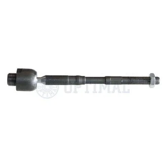 Кермова тяга Optimal G2-1188