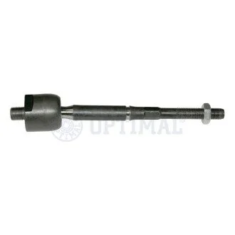 Кермова тяга Optimal G2-1189