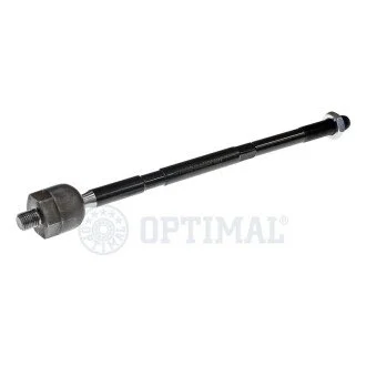 Осьовий шарнір, кермова тяга Optimal G2118