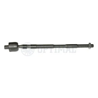 Кермова тяга Optimal G2-1191