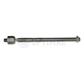 Кермова тяга Optimal G2-1195