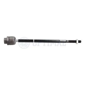 Кермова тяга Optimal G2-1196