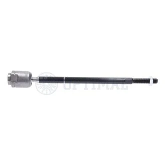 Кермова тяга Optimal G2-1197