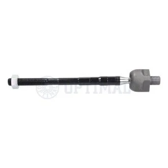 Кермова тяга Optimal G2-1198