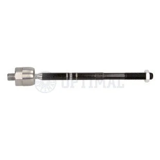 Автозапчасть Optimal G21220