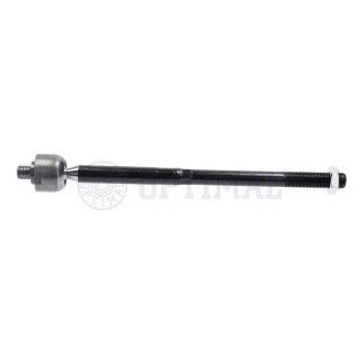 Кермова тяга Optimal G2-1222