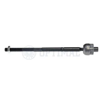 Кермова тяга Optimal G2-1224