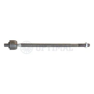 Кермова тяга Optimal G2-1225