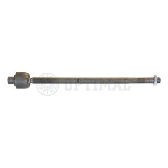 Кермова тяга Optimal G2-1226