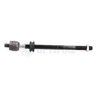 Кермова тяга Optimal G2-1227
