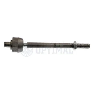 Рульова тяга Optimal G2-1230