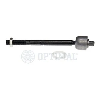 Кермова тяга Optimal G2-1233