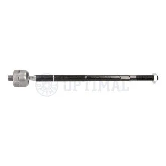 Кермова тяга Optimal G2-1234